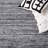 Tarneisha Mirage Hand Tufted Performance Striped Rug-1102550975