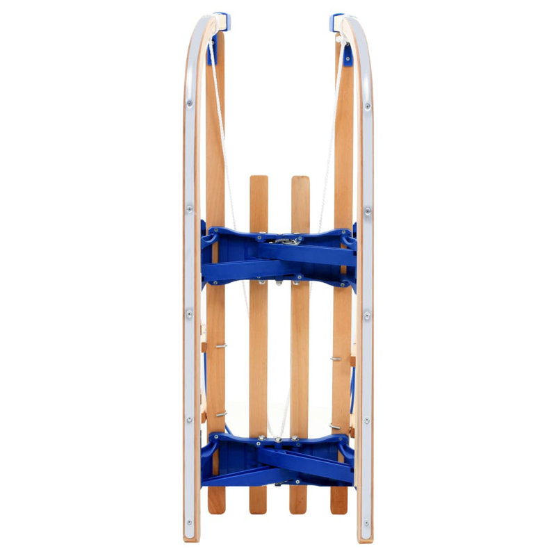 Freeport Park Outdoor Kids Game