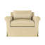 Transitional Skirted Chair-1573238110-1573238102-1573238155