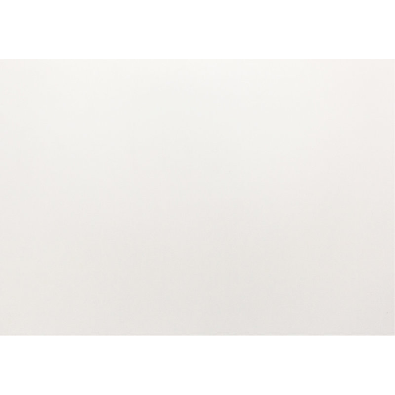 Bureau d'ordinateur, bureau personnel, coin, tiroirs de rangement, L 46 po, forme en L, travail, ordinateur portable, stratifié, contemporain