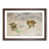 Walnut Framed selected