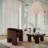 Coffee Table-1267982776