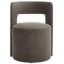 Jojo Accent Chair-1041769234