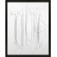 Lost in the Reeds Print by Laura Zimmerman