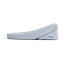 Washlet® C2 Electronic Toilet Elongated Bidet Seat-55637161