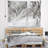 Polyester Tapestry-28486046