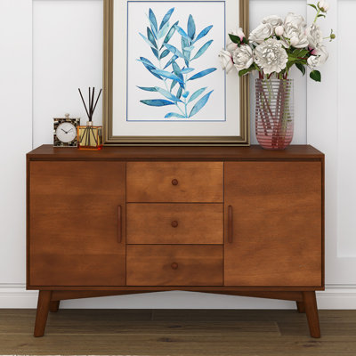 47.25 Sideboard