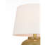 Marie Flanigan Table Lamp-1281201211