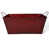 Dark Red is out of stock selected
