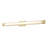 Braxten 1 Light Vanity-100157067