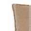 Pillow Cover & Insert-339529975