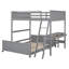 Lit superposé avec bureau-1856496898-1856496925