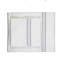 Orleans Pillow Case-26195000-26195003