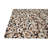 Ingalls Multi Rug