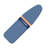 Cotton Ironing Board Cover-97793368