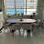 Photos des clients 1 de 1