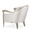London Place 31'' Wide Armchair