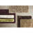 Croydon Authentic Hand-Woven Handmade High Pile Modern Shag Wool & Polyester Area Rug-124539793-24361455