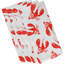 Ensemble de serviettes 4 pièces Ludwig-529393515-529393518