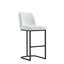 Tabouret de bar Serena-97344299-97344298