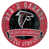 Falcons d'Atlanta