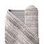 Tapis rayé Osteen-1405746884-1469691292