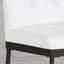 Tabouret de comptoir (ensemble de 2)