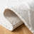 Matanna Hand Woven Performance Striped Rug-523785127