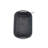 Homz Plastic Box-56609827