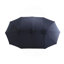 178'' x 105'' Rectangular Market Umbrella-890315924