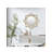 Concave Wall Mirror