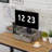 Alzena Monitor Stand Riser with Storage Drawer