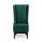 Rivah Upholstered Wingback Chair-618269302-607612878
