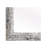 Eisleigh Flat Mirror-820367970