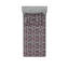 Ensemble de draps-107096172-107096178
