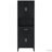 70.9" High Freestanding Tall Bathroom Cabinet with Drawer,Soft-Close Doors,Adjustable Shelves-114269124