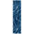 Dark Blue/Ivory