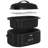 Sunvivi Electric Roaster Oven with Removable Pan-92143757-92476169