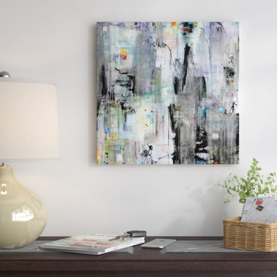 Modern & Contemporary
