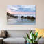 Matteo Colombo - Wrapped Canvas Print-33005455