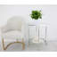 Romana End Table-685964423