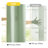  Non-See-Through Privacy Sheer Curtains 2 Panels, 52" Wide Grommet Window Curtains Drapes for Living Room Bedroom- Home Decoration Light Filtering Elegant Window Drapes-2128854458-2131170496
