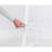 Brabantia Linn Garment Clothes Rack, Small-49564712
