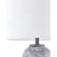 Lampe de table Ritvik-5430444