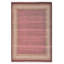 Indo Oriental Area Rug-57142103