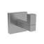 Skylar Single Robe Hook-792717713