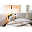 Bayshore 2 places / classique-443853770-440861916