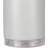 Clausen Ceramic Standard