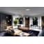 Lodes Spider Suspension Lamp Line-V-507243515
