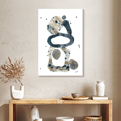 Avery Balancing Act I